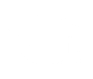 RJS_Website_Icons_Graduation Cap.png